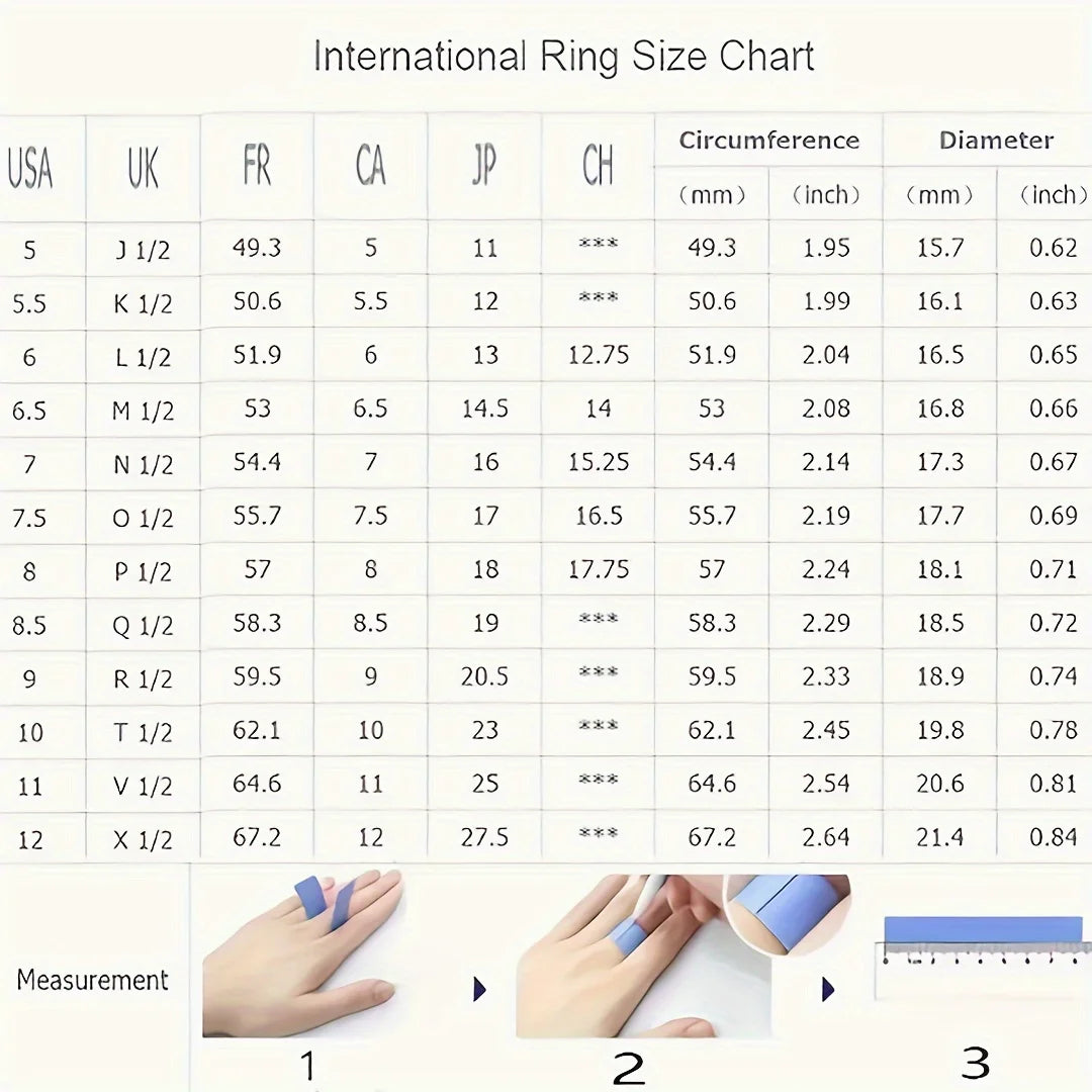 YWYC Mini Rice Shape Freshwater Pearl Ring for Women Elastic 3-4mm Pearl Finger Ring Jewelry Gift for Lover Mom