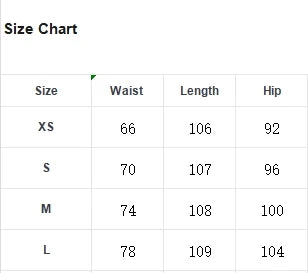 TRAF Wide-leg high-waisted jeans  women's classic everything with five pockets washed soft comfortable ultra-long jeans6045022