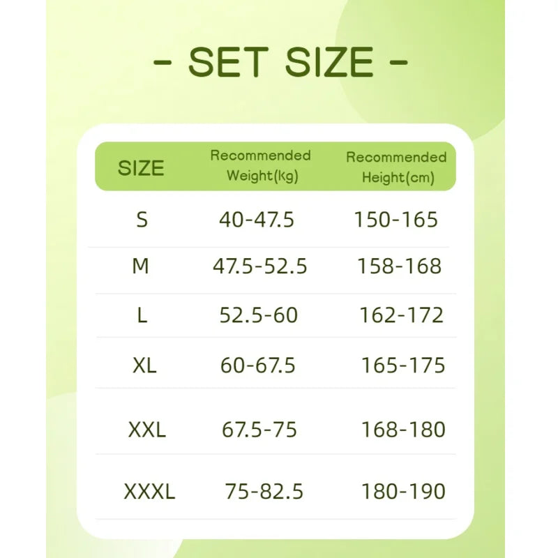 طقم تنورة تنس من DRUR مكون من قطعتين، بدلة رياضية صيفية للنساء، طقم تنورة علوية للياقة البدنية مكون من قطعتين، طقم ملابس جولف للسيدات، ملابس رياضية 2025 