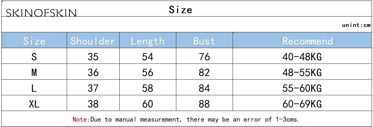New Slim Winter Yoga Jacket for Women Coat Shirts Sports Waist Tightening Fitness Wear Long-sleeved Pilates Top Clothing